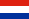 Holand
